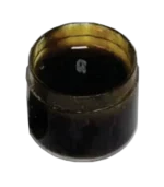 Huile de cannabis Big Foot II