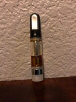 STYLO VAPE DMT