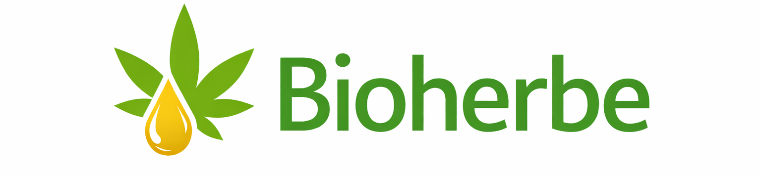 bioherbe.fr